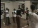 Bayram KORKMAZ Kickboks Semineri B�l�m 6