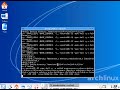 Making packages for Arch Linux w/ makepkg