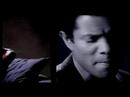 Gregory Abbott - Shake You Down