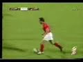 مقطع جميل لكريمي