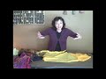 www.feltinglessons.com has ALL these felting videos, plus photo gallery, printable instructions, links to resources and project ideas! This video is the introduction of the Nuno Felting series. General information and explanation. The general idea is explained, and tools needed.