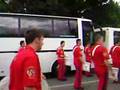 Pride of the Derg 3 @ Donemana 12th July 2007