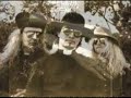 Pungent Stench - Miscarriage