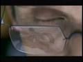 BASSET hound AGATA z polany klapouchego reklama GP.wmv