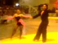 CVIRAA 2