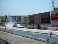 irwindale nova