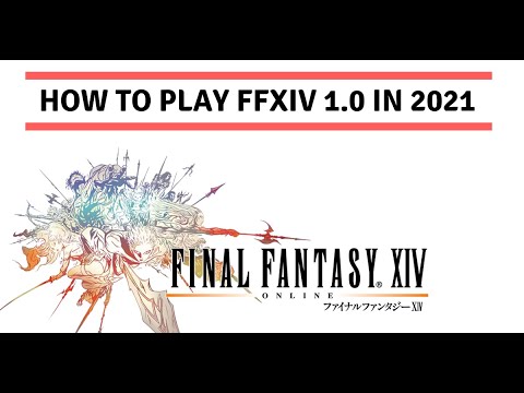 reset one time password square enix reset one time password square enix