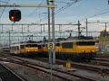 Syntus lint overbrenging 17 augustus