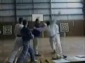 Karate Prikoli Karate Prikoli