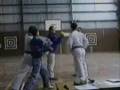 Karate Prikoli