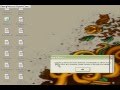 videos de maple story lies!!