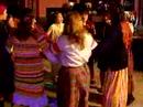 finnougric dance finnougric dance