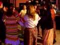 finnougric dance