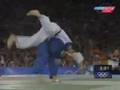 Ippon