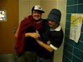 my drunk mexican friend