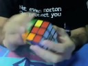 Rubix Solve