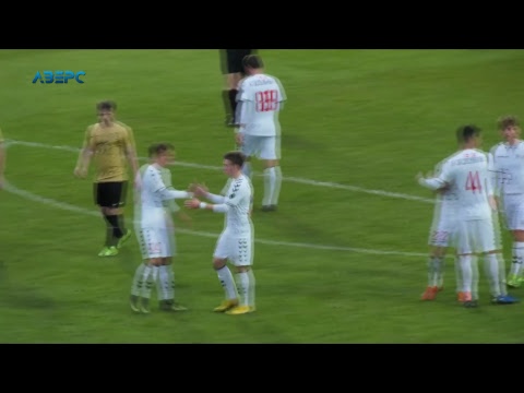 Прев'ю відео