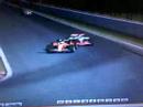 PREVIEW f1-c.de hockenheim.