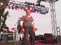 Craig in Santa Maria, CA on July 11