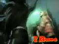 Omarion-Ft-Kat-De-Lu