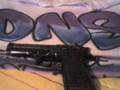 PIXOS ZONA LESTE 361 ' 433 ' 470