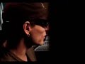 Steve Vai interview with Pro Tools lessons