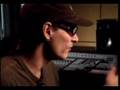 Steve Vai interview with Pro Tools lessons