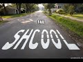 Collection Of Fail