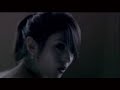 leah dizon softly mv leah dizon softly mv