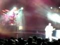 videos de Assolo chitarra Dodi Battaglia (Pooh) 