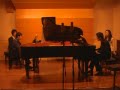 Henri Ravina : Grande duo sur Euryanthe de Weber Op.9