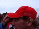F1 monza 2008 GP (2)