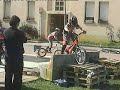 Trialbici Guipuzcoa