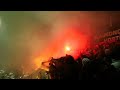 2008/11/29 Tatran Pre?ov - Spartak Trnava 0:0