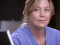 Grey's Anatomy 416 - 