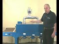 Screen Printing Conveyor Dryers 3 Screen Printing Conveyor Dryers 3