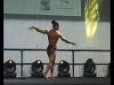 eva.wmv eva.wmv