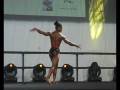 videos de eva.wmv