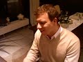candle-in-the-wind-elton-john-cover-by-fabthegap.html