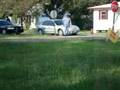 Traffic Stop Part 4