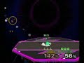 OTG vs. SH3L (6)