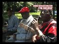 WORLD4COM BOINARIZIKI ET SOUBI INTERVIEW