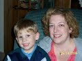 kids-have-strokes-too.html