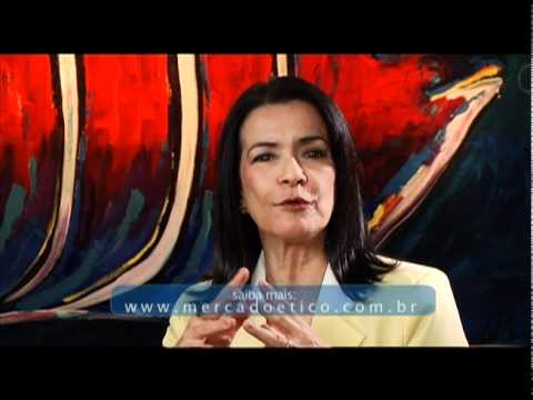 ver vídeo ver vídeo