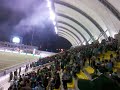 ''Estan todos identificados '' XD Santiago Wanderers vs U. la calera