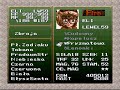 chrono,trigger,crono