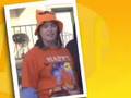 September '07 $10k Winner on MDB