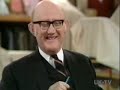 Are You Being Served? The Old Order Changes 2/3