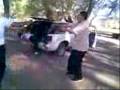 videos de Soulja Hulk