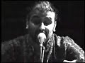 Vishal Vaid - Live Vishal Vaid - Live